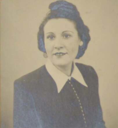 Irma Olga Corradini 1945 Felixarchief.JPG