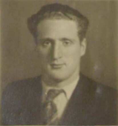 Jonas Hakker 1937 Felixarchief.JPG