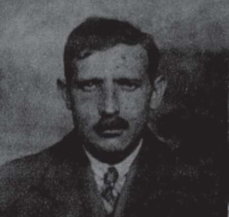 Joseph Nord 1926 Felixarchief.JPG
