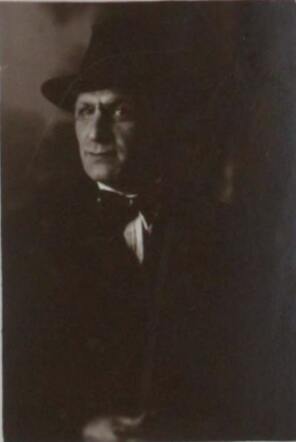 Joseph Roco 1922 Felixarchief.JPG