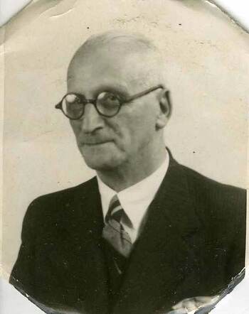 Joseph Roco Yad Vashem.JPG
