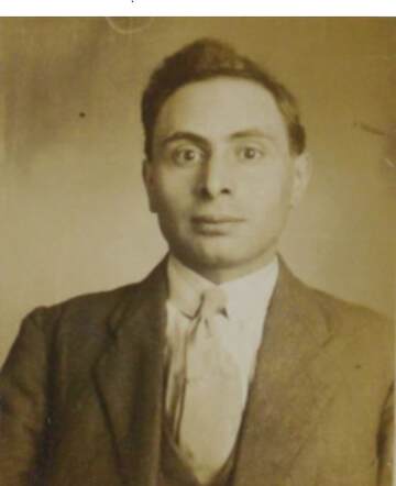 SAlomon Roco 1922 Felixarchief.JPG