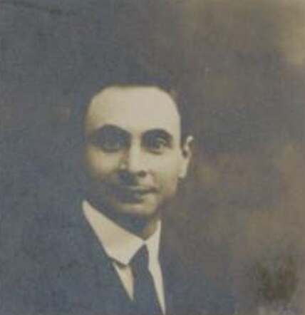 SAlomon Roco 1932 Felixarchief.JPG