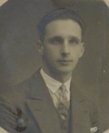 Willem Roco 1928 Felixarchief.JPG