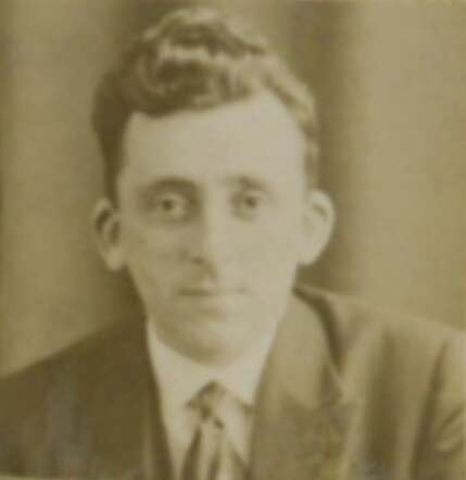 Abraham Sarphatie 1926 Felixarchief.JPG