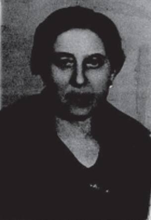Eva Troetel 1936 Feixarchief.JPG