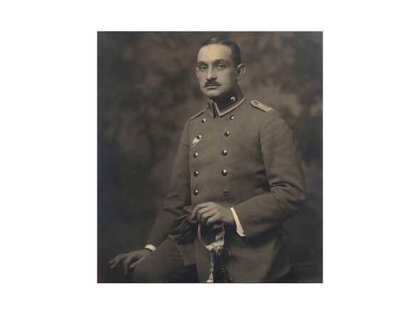 Franz Landauer.jpg