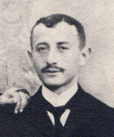 Izaak Polak.jpg