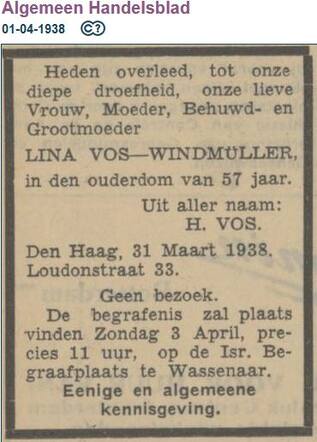 Lina Windmuller Delpher.JPG