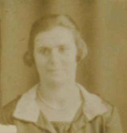 Saartje Blok 1926 Felixarchief.JPG