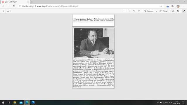 Vieijra Antony Julius IISG (22-10-1943).png