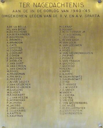 Vieijra Anthony en Jacques Sparta (joodserfgoed rotterdam).png