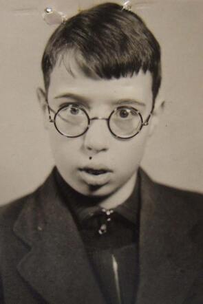 Hans Frijda