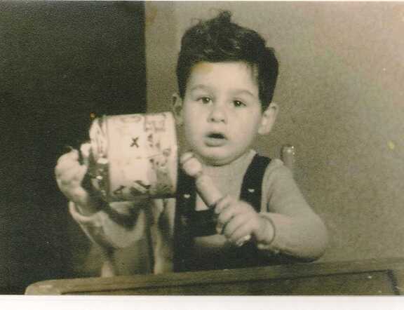 baby Simi 1940.jpg