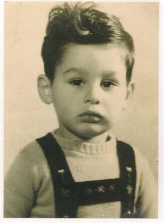 baby Simi 1940-1.jpg