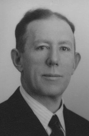 Maximiliaan Kellerman