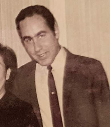 Simi Loebl 1960s-0s.jpg