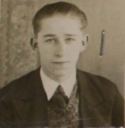 Abraham Paur 1935 Felixarchief.JPG