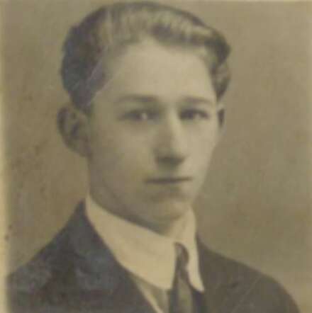 Abraham Paur 1935 Felixarchief.JPG