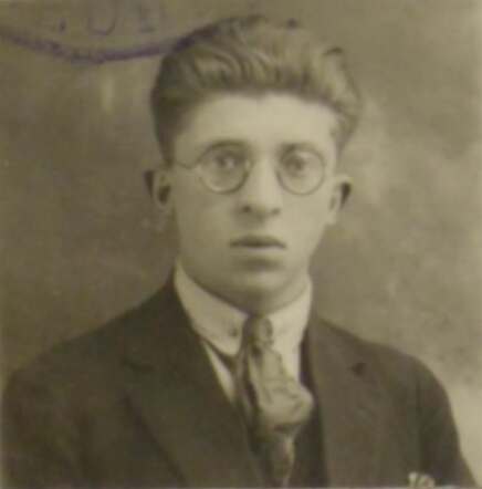 Elias Paur 1928 Felixarchief.JPG