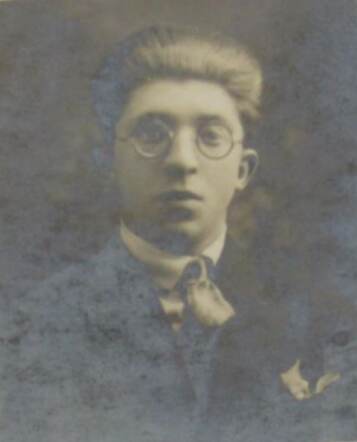 Elias Paur 1932 Felixarchief.JPG