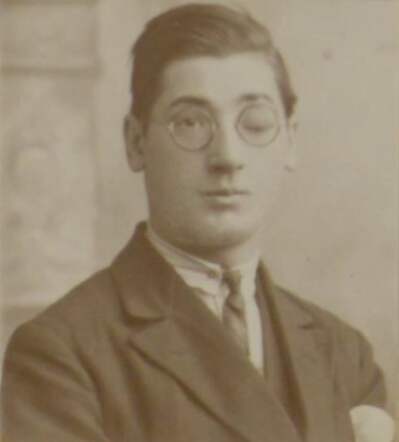 Joel Hillesum 1928 Felixarchief.JPG