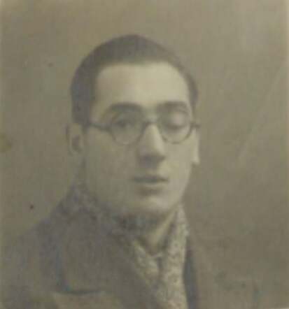 Joel Hillesum 1936 Felixarchief.JPG