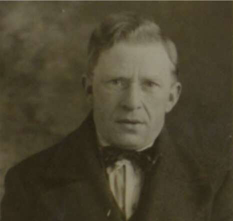 Meijer Paur 1928 Felixarchief.JPG
