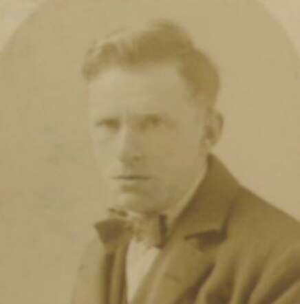 Meijer Paur 1928 Felixarchief.JPG