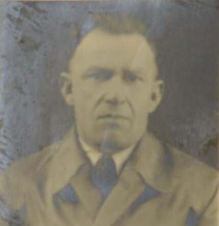 Meijer Paur 1935 Felixarchief.JPG