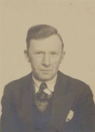 Meijer Paur 1937 Felixarchief.JPG