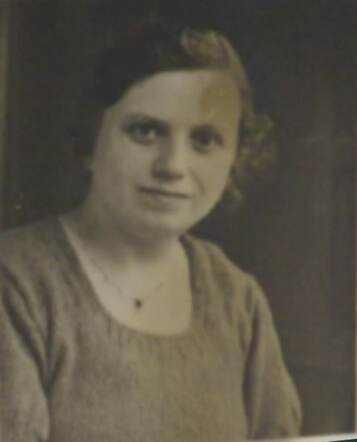 Rosette Glaser 1939 Felixarchief.JPG