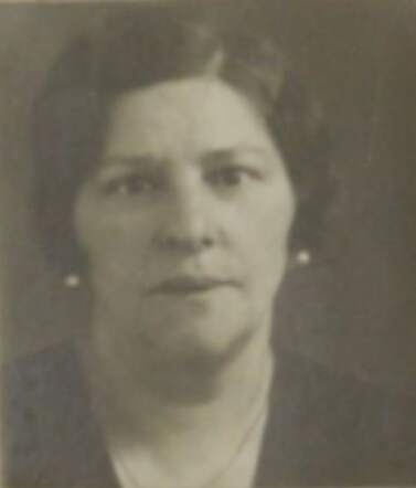 Simcha Cohen Rodrigues 1928 Felixarchief.JPG