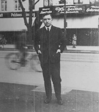Georg.jpg
