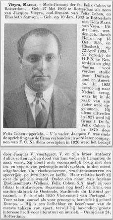 Vieijra Marcus 