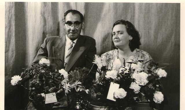 Israel de la Penha.jpg