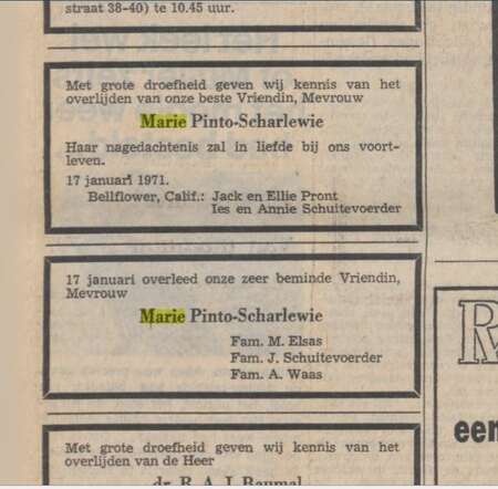 Overlijdensadvertentie Marie Scharlewie.jpg