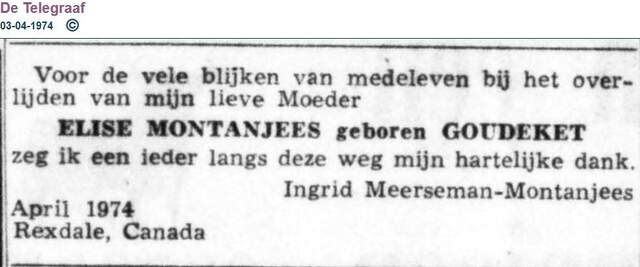 Elise Montanjees Goudeket.JPG