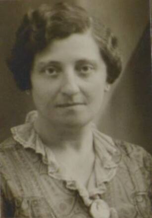 Helena Weening 1928 Felixarchief.JPG