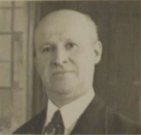 Isidore Goudeket 1937 Felixarchief.JPG