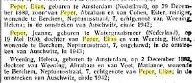 Peper Staatsblad.JPG