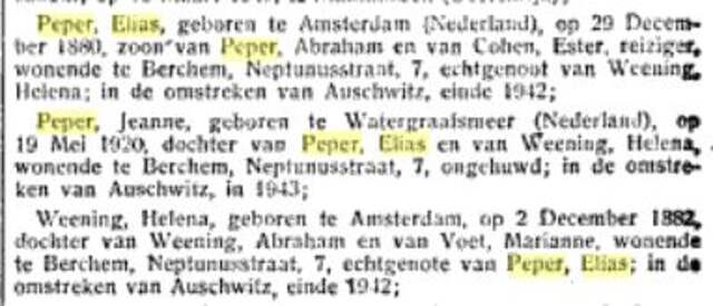 Peper Staatsblad.JPG