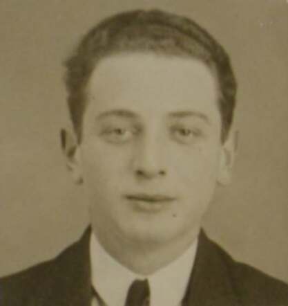 Salomon Stokvis 1923 Felixarchief.JPG