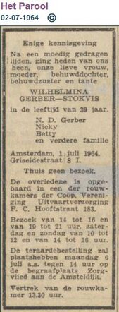 Wilhelmina Stokvis.JPG