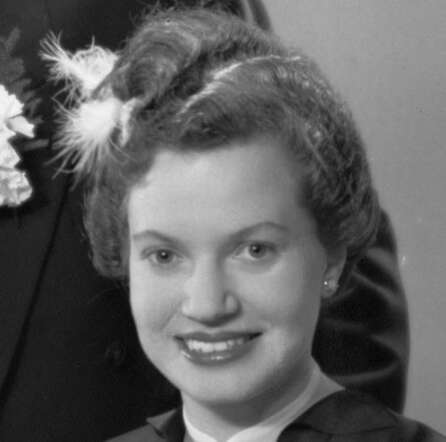 Wilhelmina Stokvis 1951 Red een Portret.JPG
