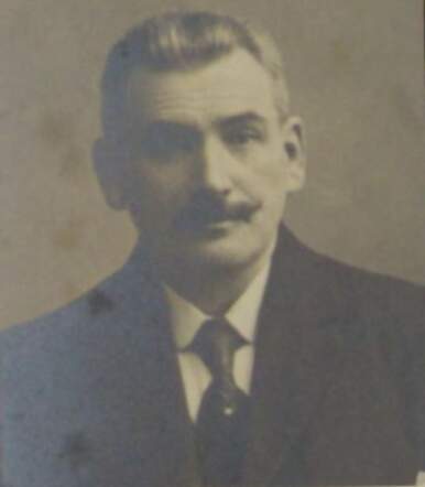Wolf Stokvis 1923 Felixarchief.JPG