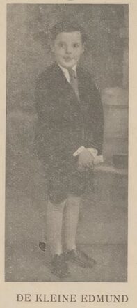 Edmund Plesser 