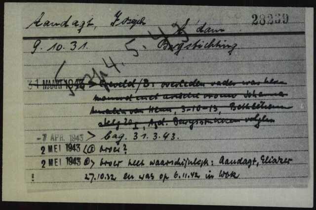 Arolson Joseph Aandagt.jpg