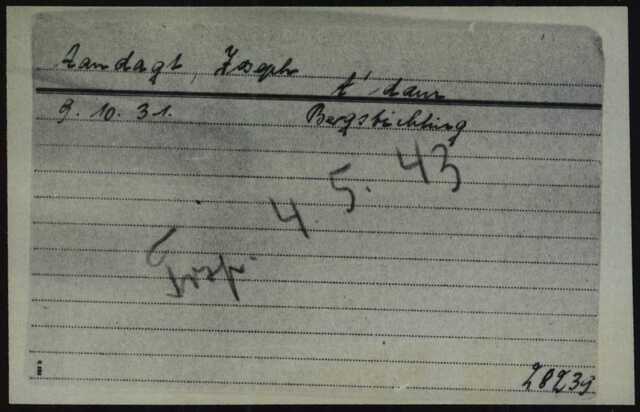 Arolson Joseph Aandagt.2.jpg