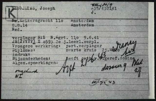 Arolson Joseph Beugeltas.jpg